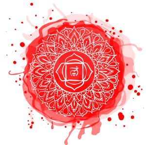 Wurzel-Chakra – Mooladhara – Lernvideos